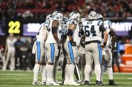 Carolina Panthers biggest needs in the 2025 NFL Draft